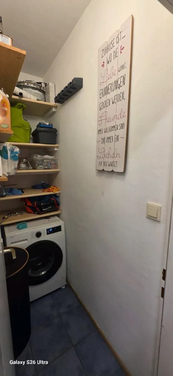 3-Zimmer-Wohnung mieten in Gänserndorf – 78 m², € 950 – Bild 4 von 38