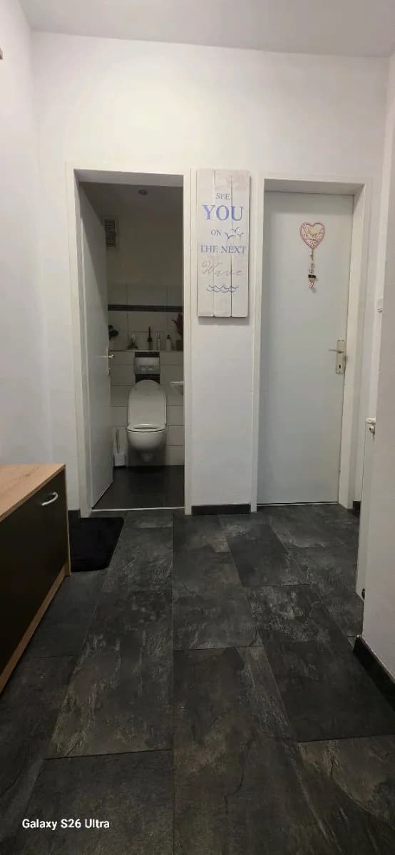 3-Zimmer-Wohnung mieten in Gänserndorf – 78 m², € 950 – Bild 5 von 38