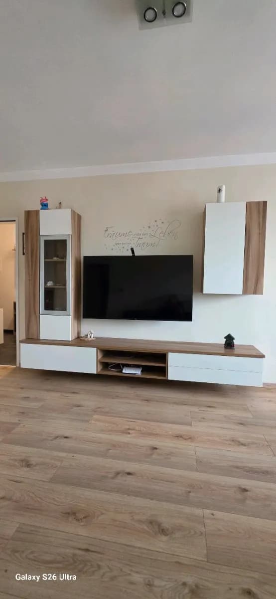 3-Zimmer-Wohnung mieten in Gänserndorf – 78 m², € 950 – Bild 6 von 38