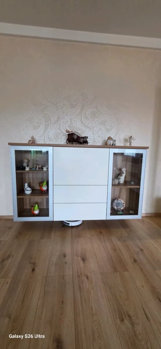 3-Zimmer-Wohnung mieten in Gänserndorf – 78 m², € 950 – Bild 7 von 38