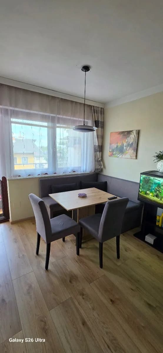 3-Zimmer-Wohnung mieten in Gänserndorf – 78 m², € 950 – Bild 8 von 38