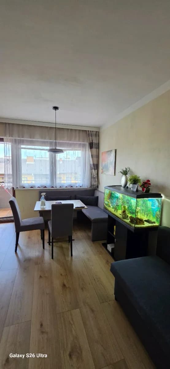 3-Zimmer-Wohnung mieten in Gänserndorf – 78 m², € 950 – Bild 9 von 38
