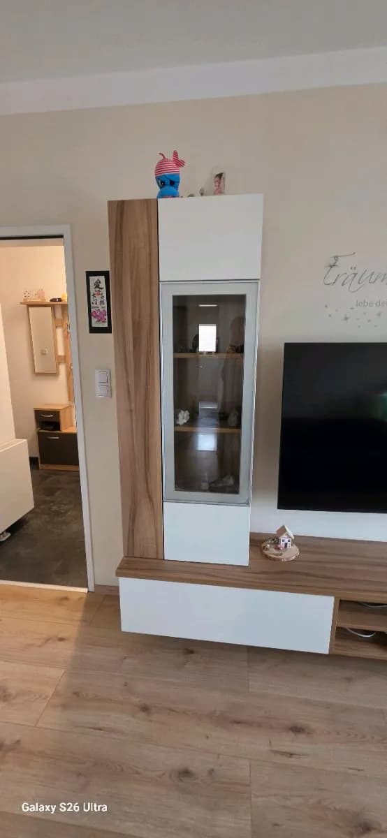 3-Zimmer-Wohnung mieten in Gänserndorf – 78 m², € 950 – Bild 10 von 38