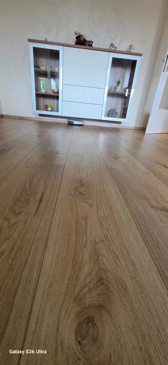 3-Zimmer-Wohnung mieten in Gänserndorf – 78 m², € 950 – Bild 11 von 38