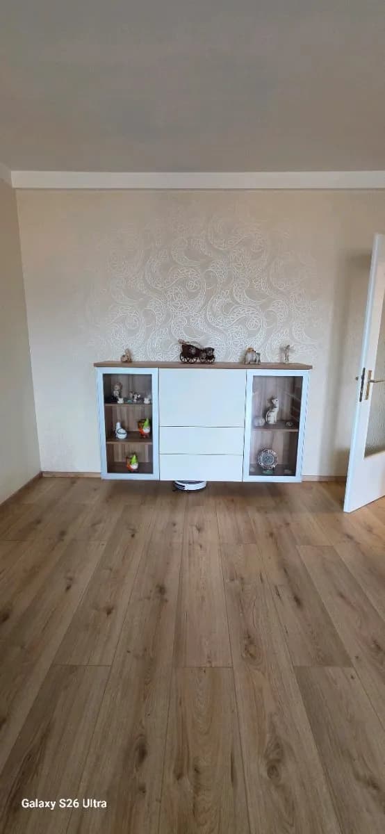 3-Zimmer-Wohnung mieten in Gänserndorf – 78 m², € 950 – Bild 12 von 38