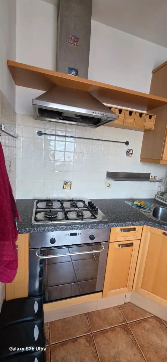 3-Zimmer-Wohnung mieten in Gänserndorf – 78 m², € 950 – Bild 13 von 38