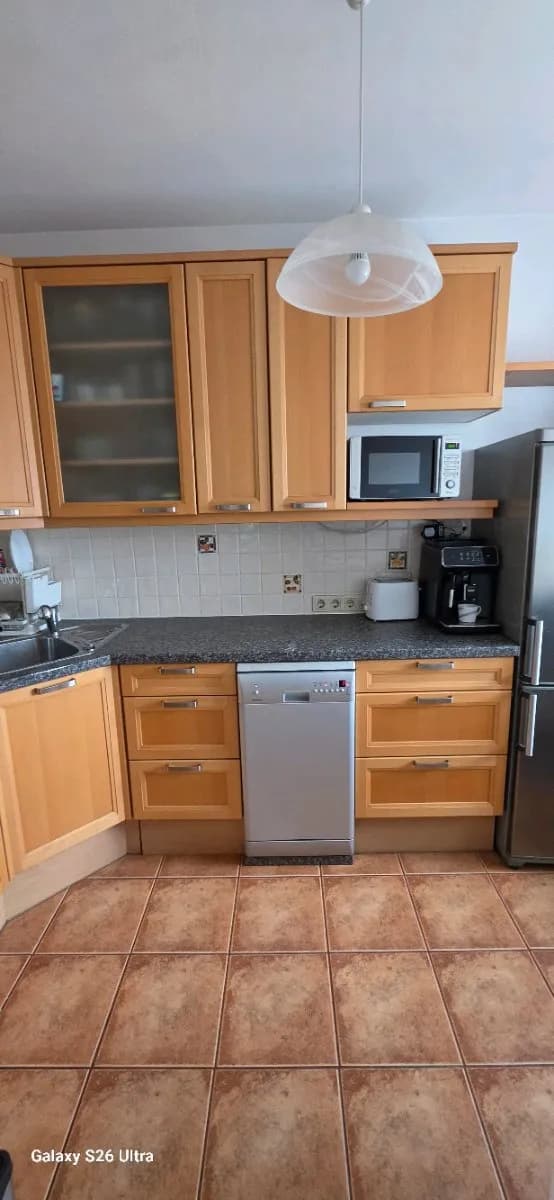 3-Zimmer-Wohnung mieten in Gänserndorf – 78 m², € 950 – Bild 14 von 38