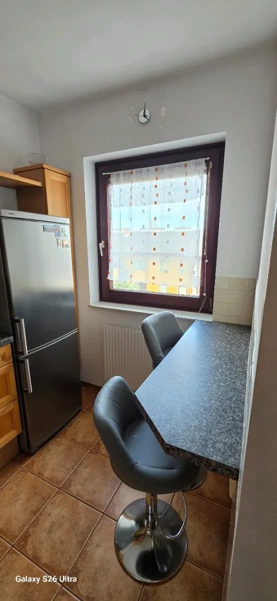 3-Zimmer-Wohnung mieten in Gänserndorf – 78 m², € 950 – Bild 15 von 38