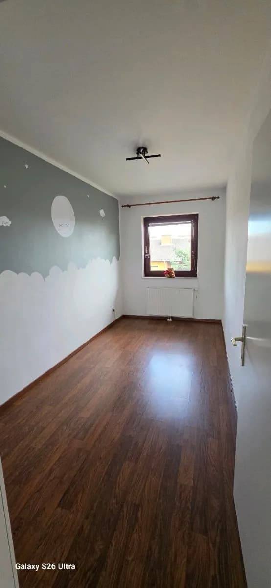 3-Zimmer-Wohnung mieten in Gänserndorf – 78 m², € 950 – Bild 16 von 38
