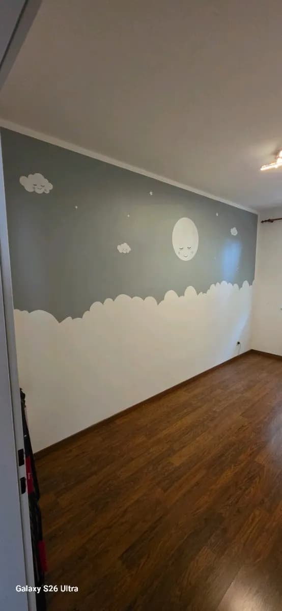 3-Zimmer-Wohnung mieten in Gänserndorf – 78 m², € 950 – Bild 17 von 38