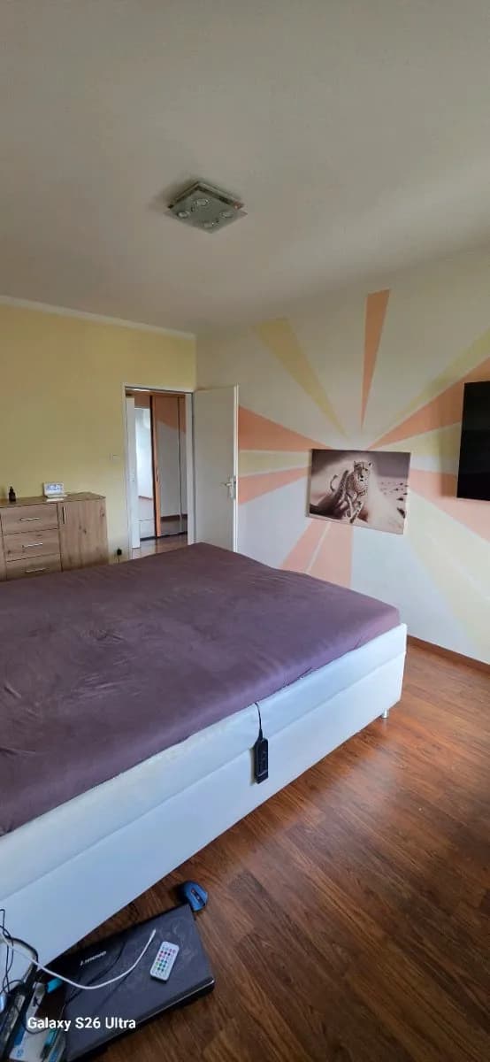 3-Zimmer-Wohnung mieten in Gänserndorf – 78 m², € 950 – Bild 18 von 38