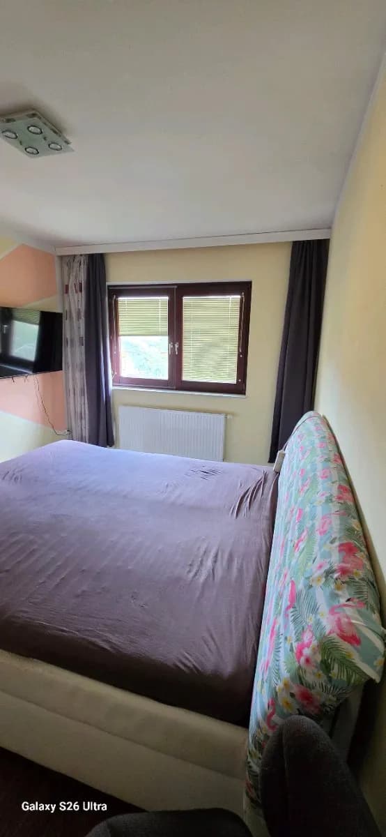 3-Zimmer-Wohnung mieten in Gänserndorf – 78 m², € 950 – Bild 19 von 38