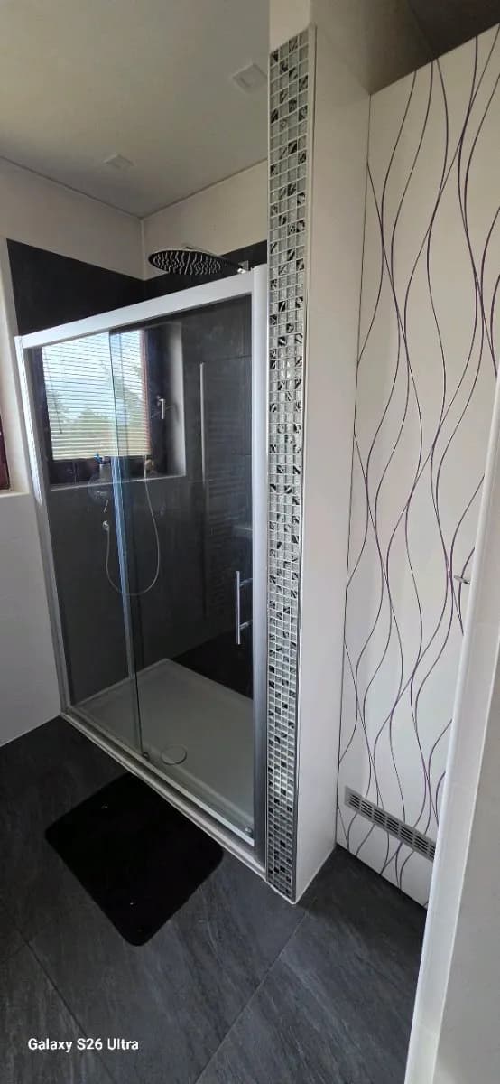 3-Zimmer-Wohnung mieten in Gänserndorf – 78 m², € 950 – Bild 20 von 38