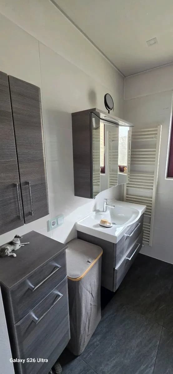3-Zimmer-Wohnung mieten in Gänserndorf – 78 m², € 950 – Bild 21 von 38