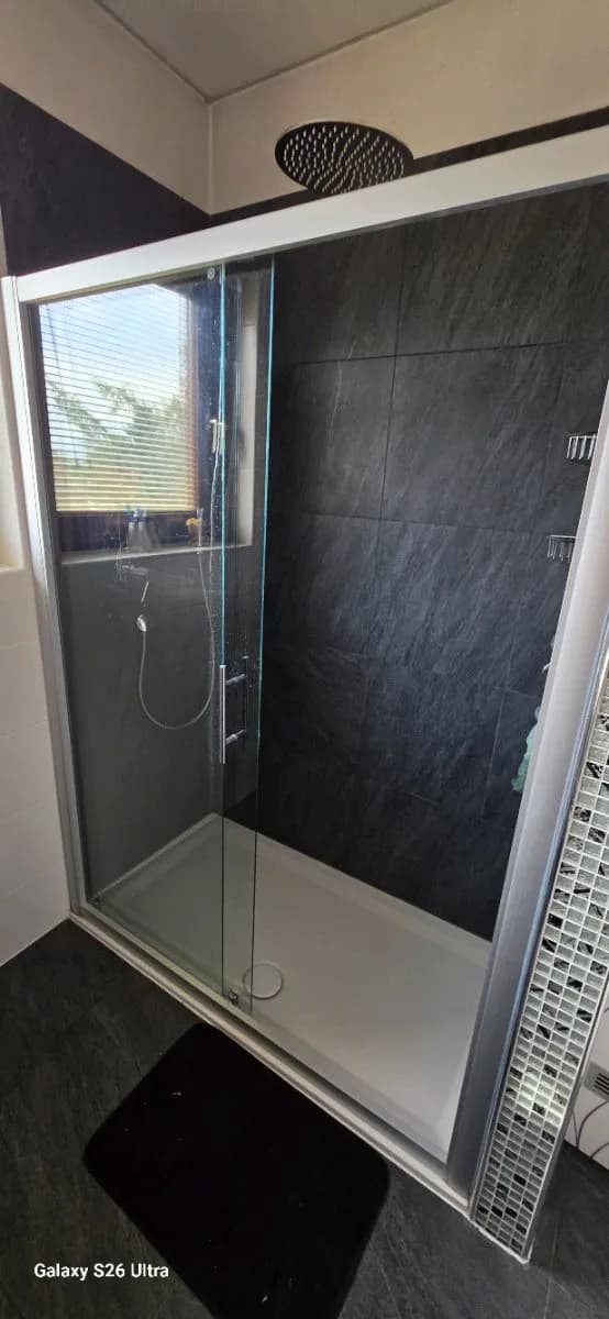 3-Zimmer-Wohnung mieten in Gänserndorf – 78 m², € 950 – Bild 22 von 38