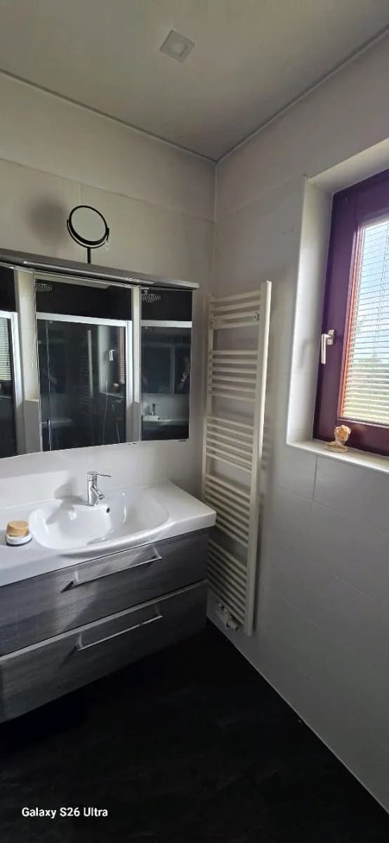 3-Zimmer-Wohnung mieten in Gänserndorf – 78 m², € 950 – Bild 24 von 38