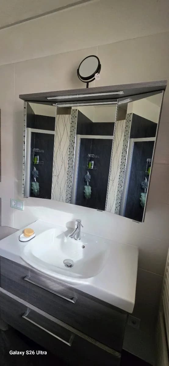 3-Zimmer-Wohnung mieten in Gänserndorf – 78 m², € 950 – Bild 25 von 38