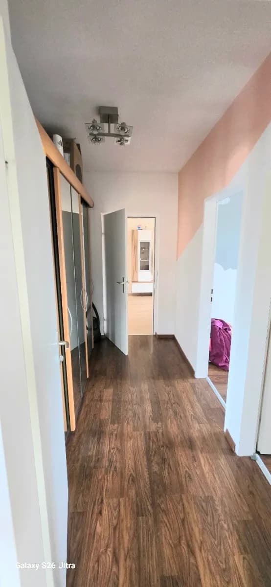 3-Zimmer-Wohnung mieten in Gänserndorf – 78 m², € 950 – Bild 26 von 38