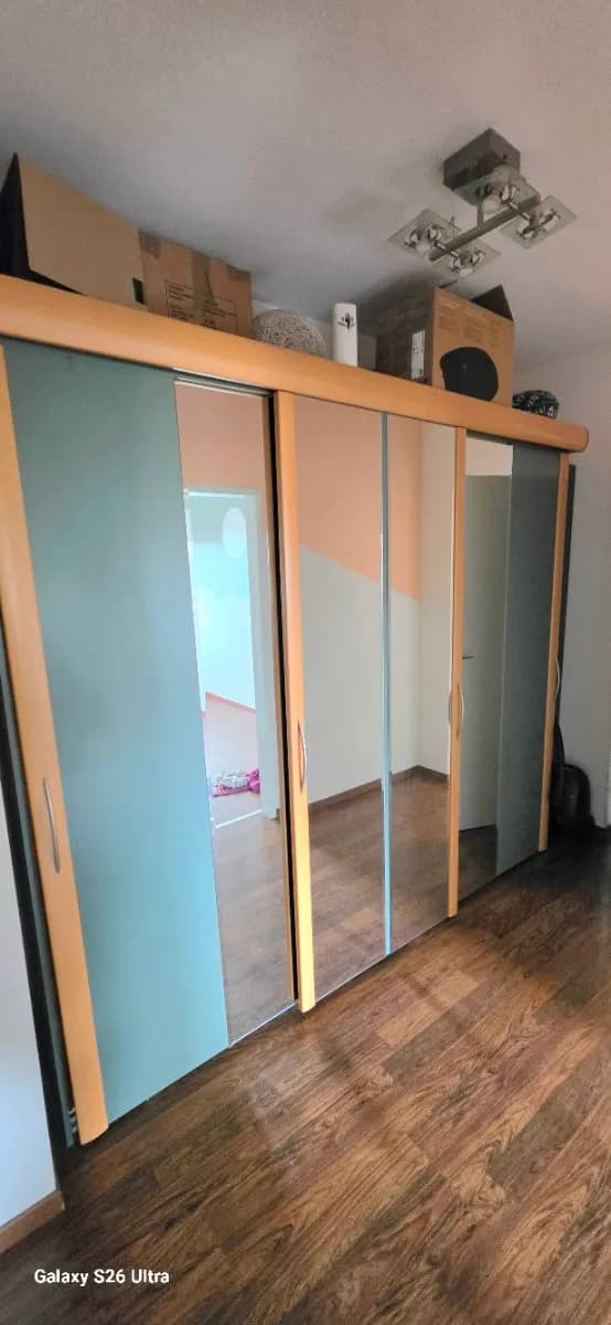 3-Zimmer-Wohnung mieten in Gänserndorf – 78 m², € 950 – Bild 27 von 38
