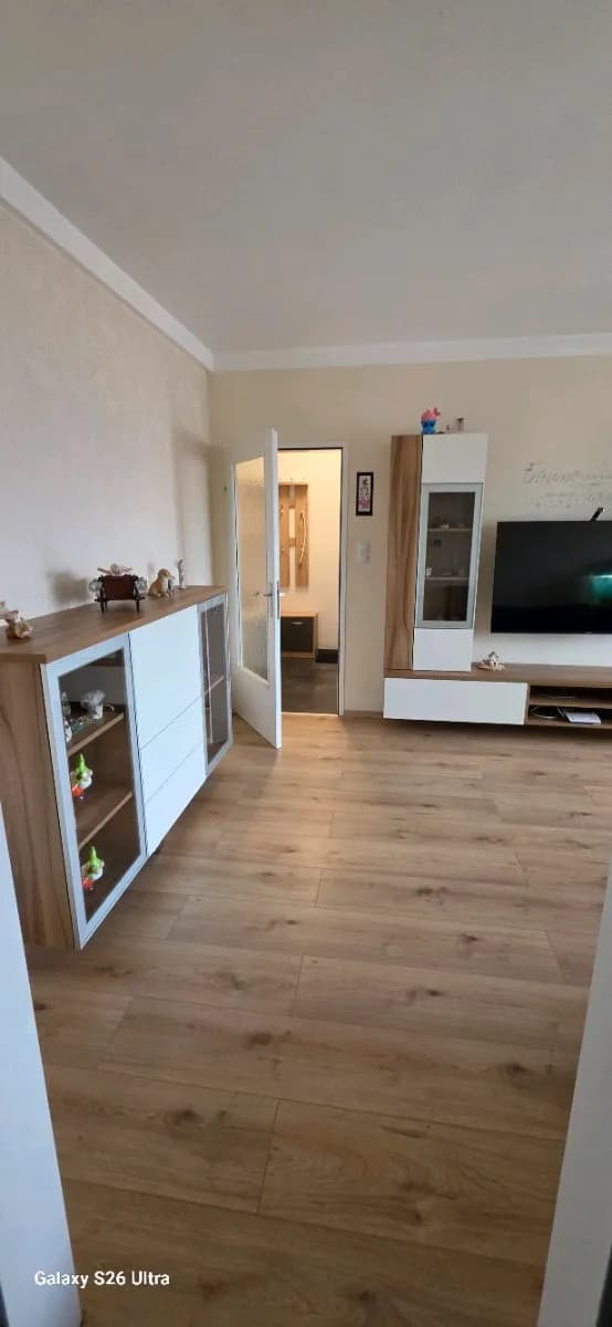 3-Zimmer-Wohnung mieten in Gänserndorf – 78 m², € 950 – Bild 28 von 38
