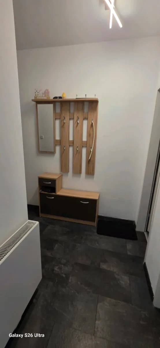 3-Zimmer-Wohnung mieten in Gänserndorf – 78 m², € 950 – Bild 29 von 38