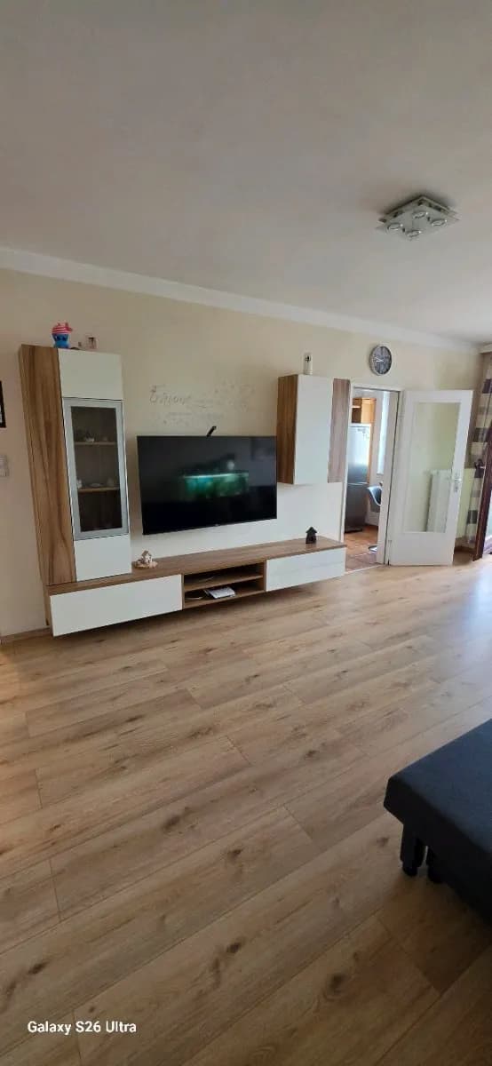 3-Zimmer-Wohnung mieten in Gänserndorf – 78 m², € 950 – Bild 30 von 38