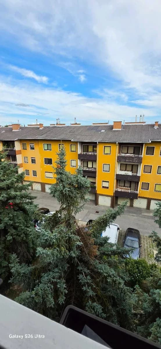 3-Zimmer-Wohnung mieten in Gänserndorf – 78 m², € 950 – Bild 31 von 38
