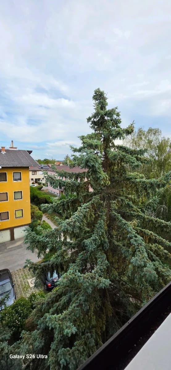 3-Zimmer-Wohnung mieten in Gänserndorf – 78 m², € 950 – Bild 32 von 38
