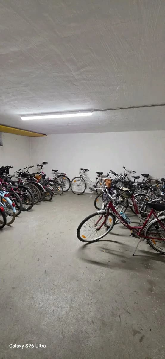 3-Zimmer-Wohnung mieten in Gänserndorf – 78 m², € 950 – Bild 34 von 38