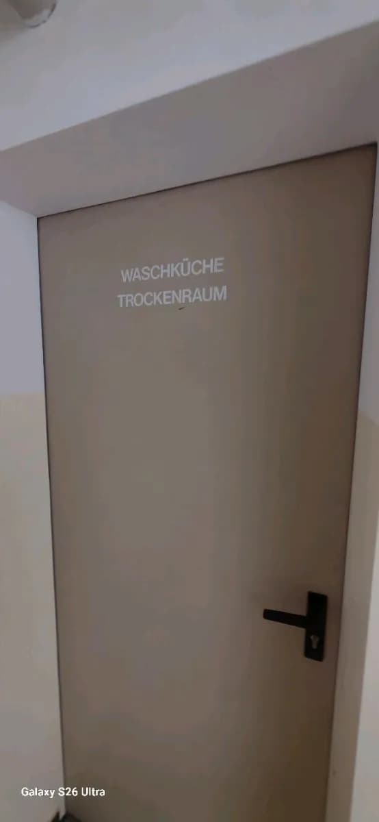 3-Zimmer-Wohnung mieten in Gänserndorf – 78 m², € 950 – Bild 35 von 38