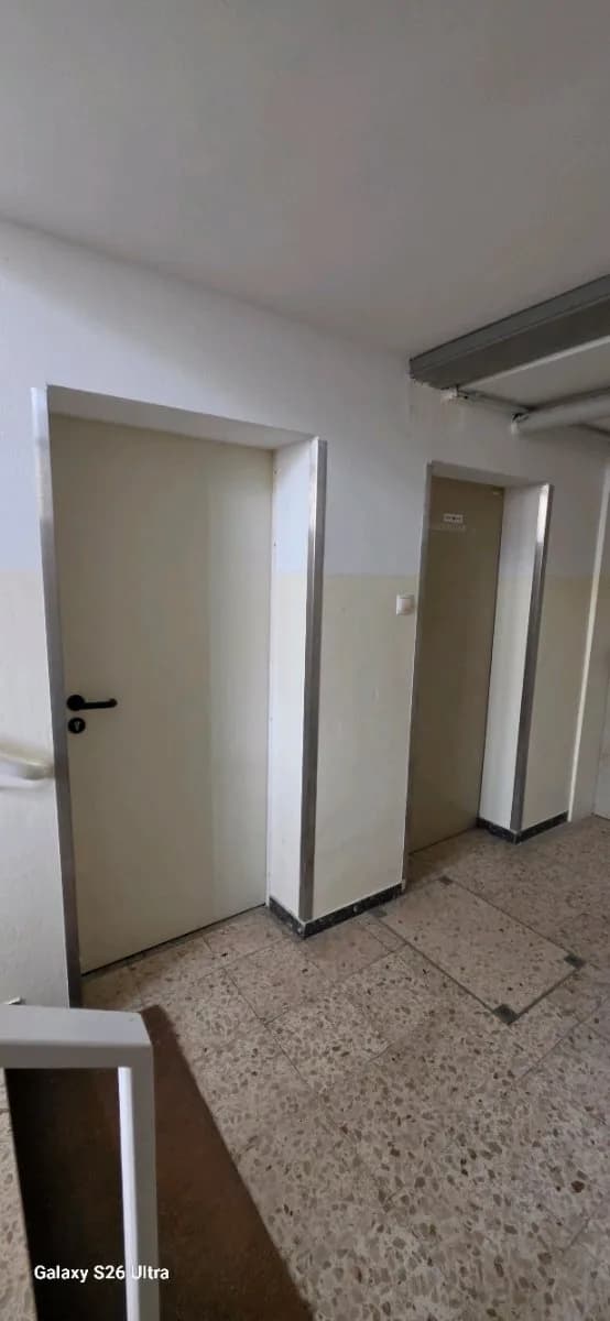 3-Zimmer-Wohnung mieten in Gänserndorf – 78 m², € 950 – Bild 36 von 38