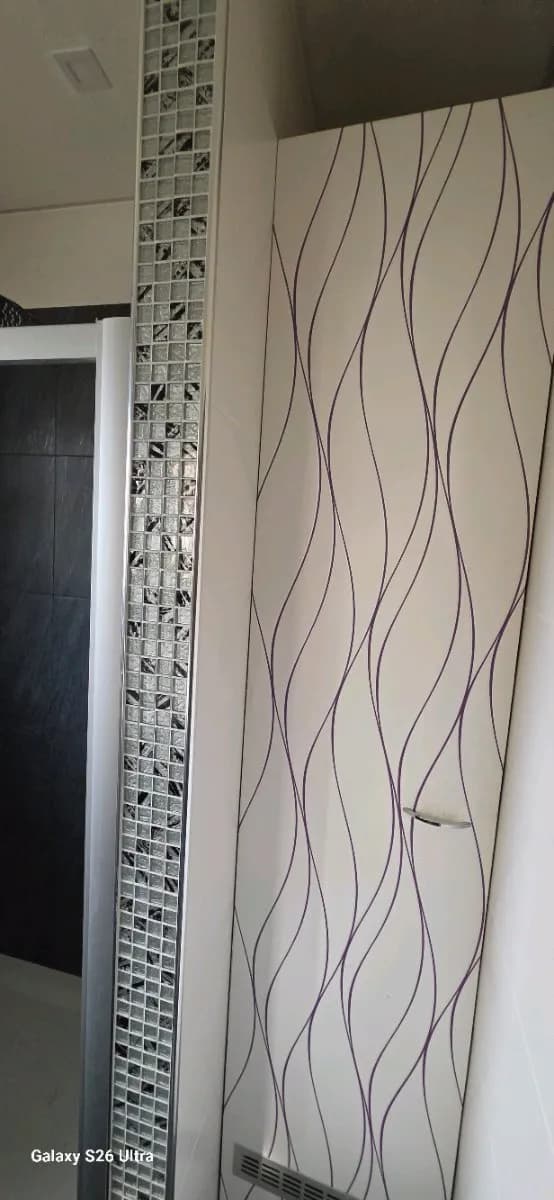 3-Zimmer-Wohnung mieten in Gänserndorf – 78 m², € 950 – Bild 37 von 38