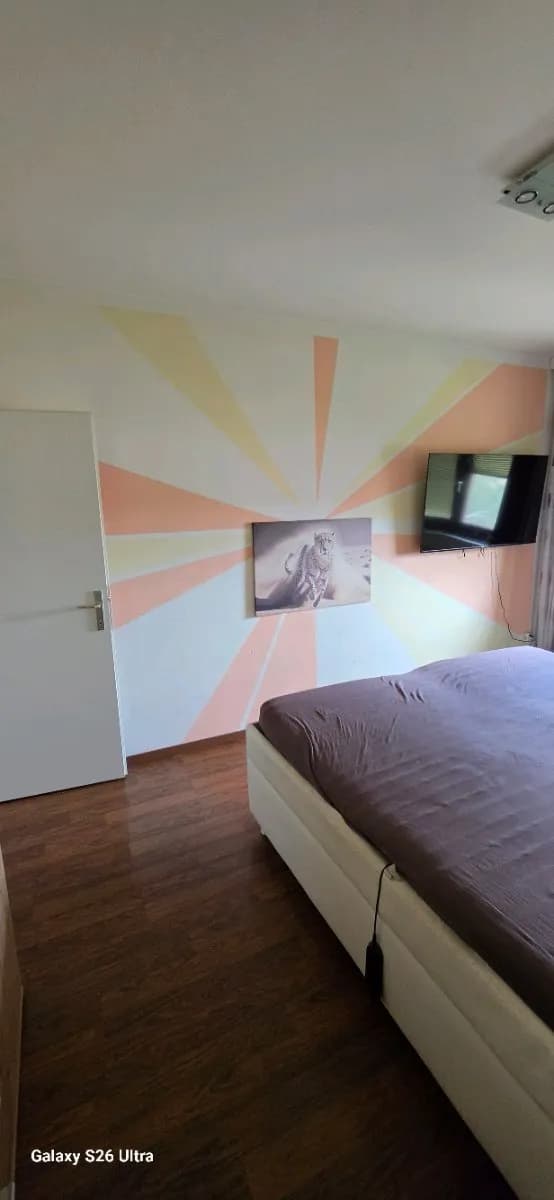 3-Zimmer-Wohnung mieten in Gänserndorf – 78 m², € 950 – Bild 38 von 38