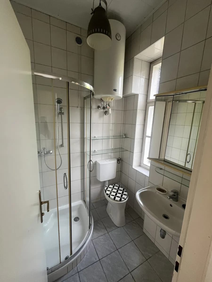 Wohnung mieten in Sankt Pölten Land – 60 m², € 550 – Bild 3 von 11