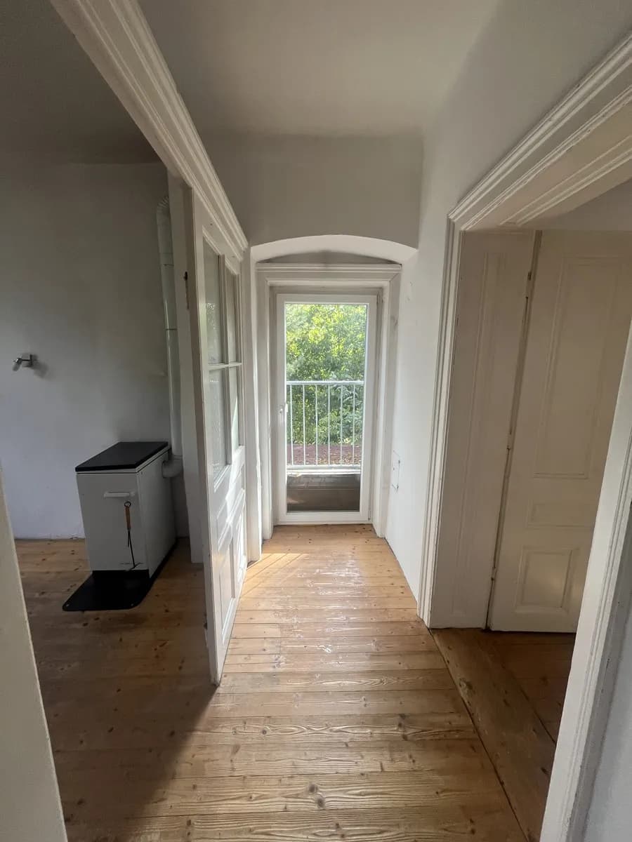 Wohnung mieten in Sankt Pölten Land – 60 m², € 550 – Bild 5 von 11