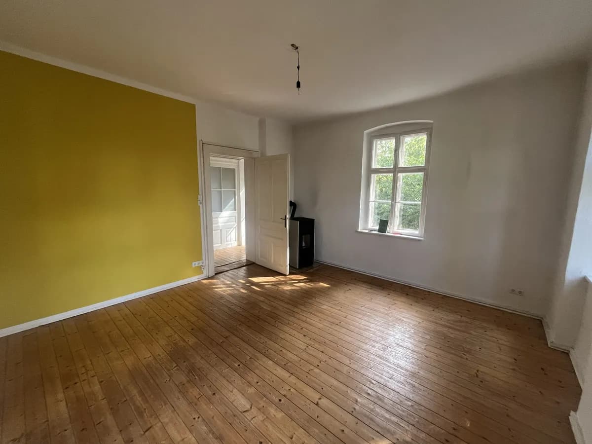 Wohnung mieten in Sankt Pölten Land – 60 m², € 550 – Bild 6 von 11