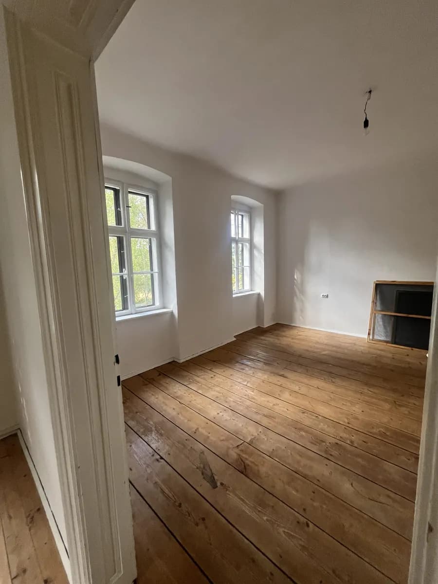 Wohnung mieten in Sankt Pölten Land – 60 m², € 550 – Bild 7 von 11