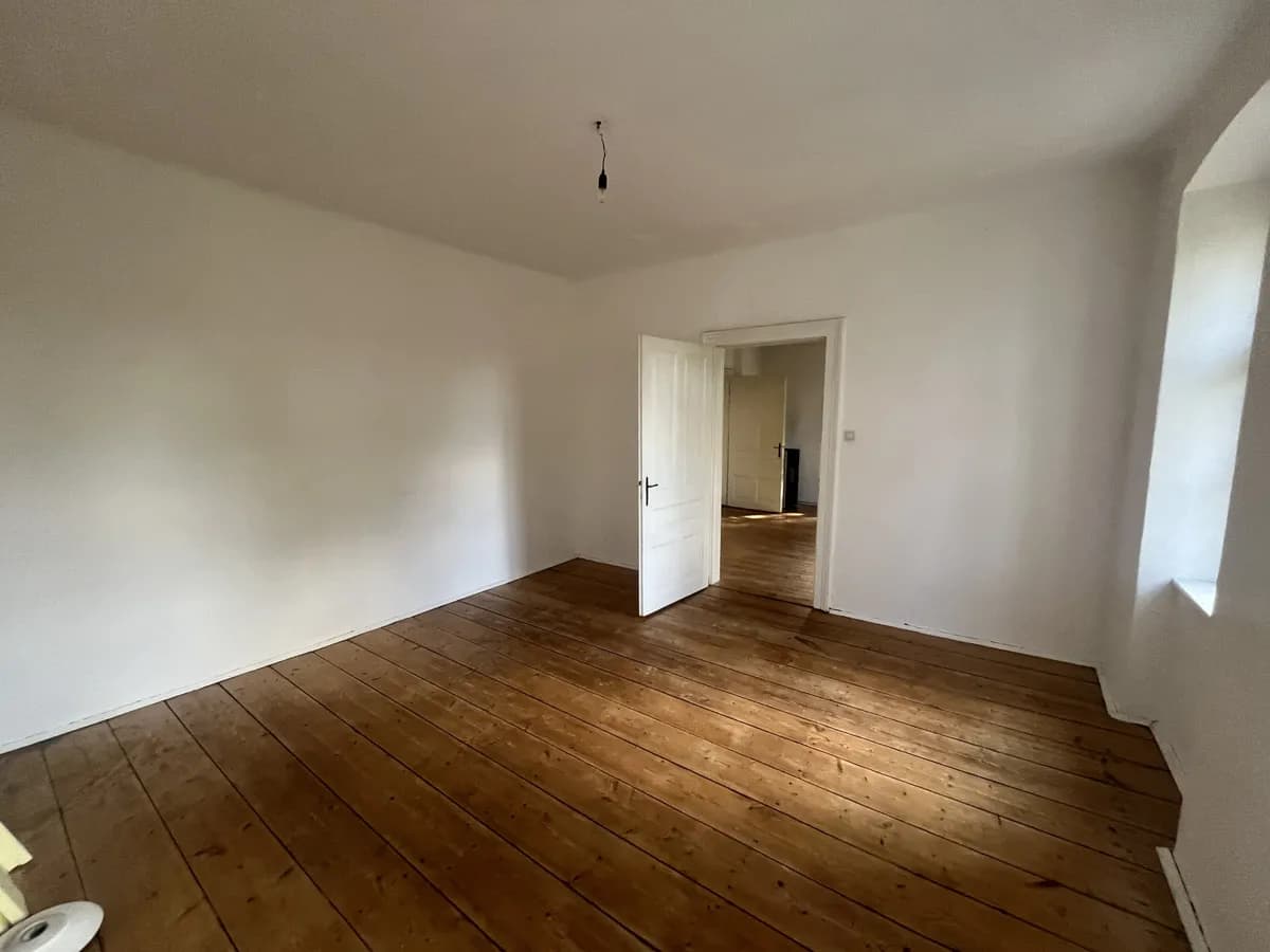 Wohnung mieten in Sankt Pölten Land – 60 m², € 550 – Bild 8 von 11