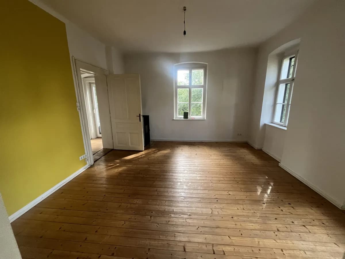 Wohnung mieten in Sankt Pölten Land – 60 m², € 550 – Bild 10 von 11
