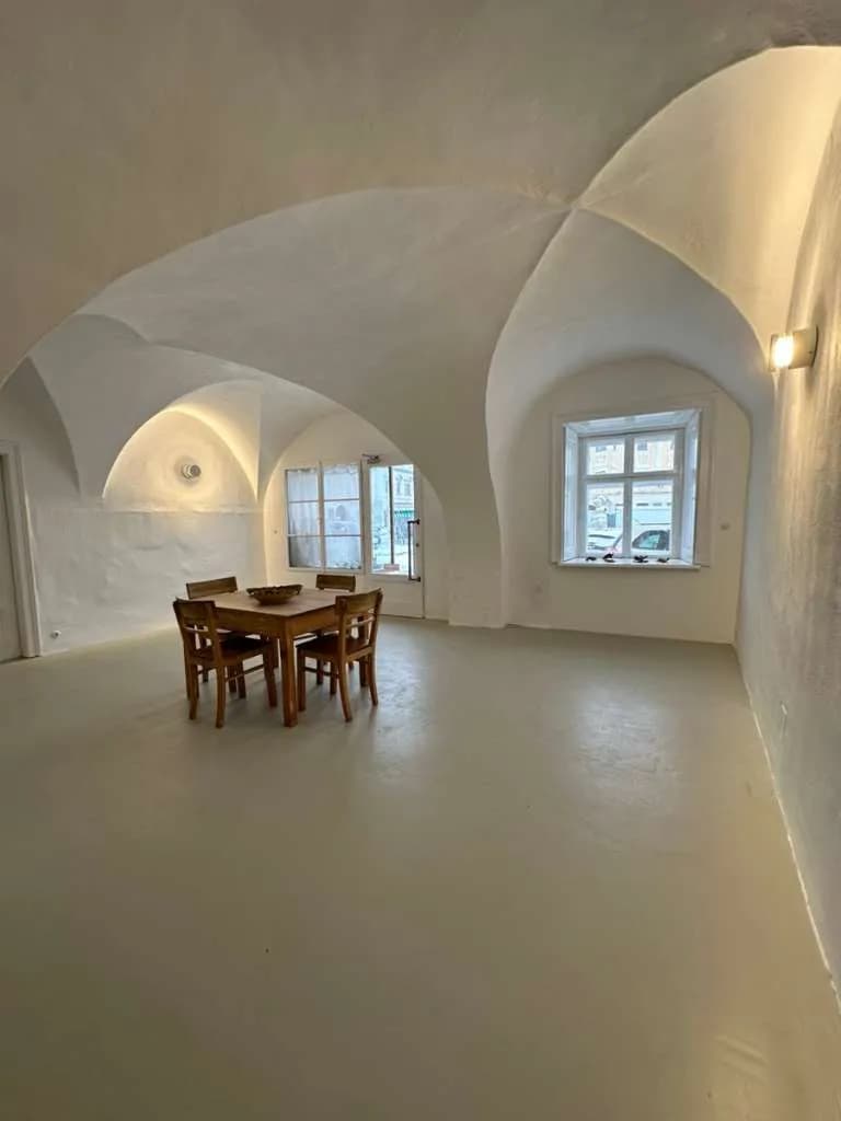 3-Zimmer-Gewerbeimmobilie mieten in Horn – 75 m² – Bild 2 von 16