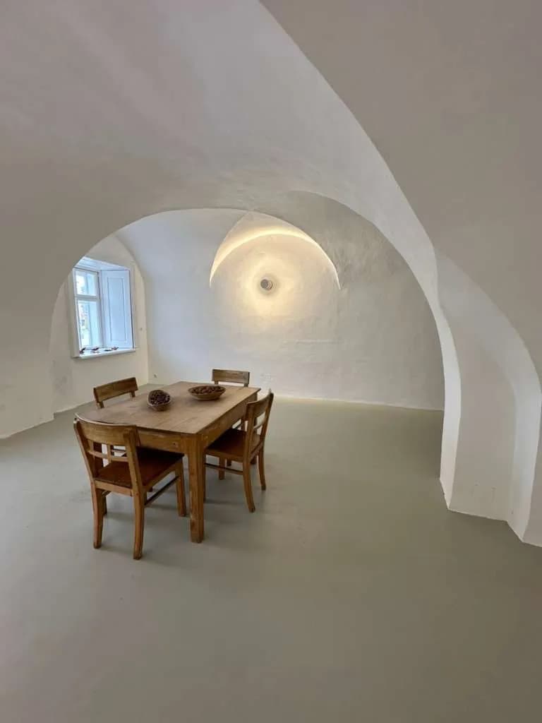 3-Zimmer-Gewerbeimmobilie mieten in Horn – 75 m² – Bild 3 von 16