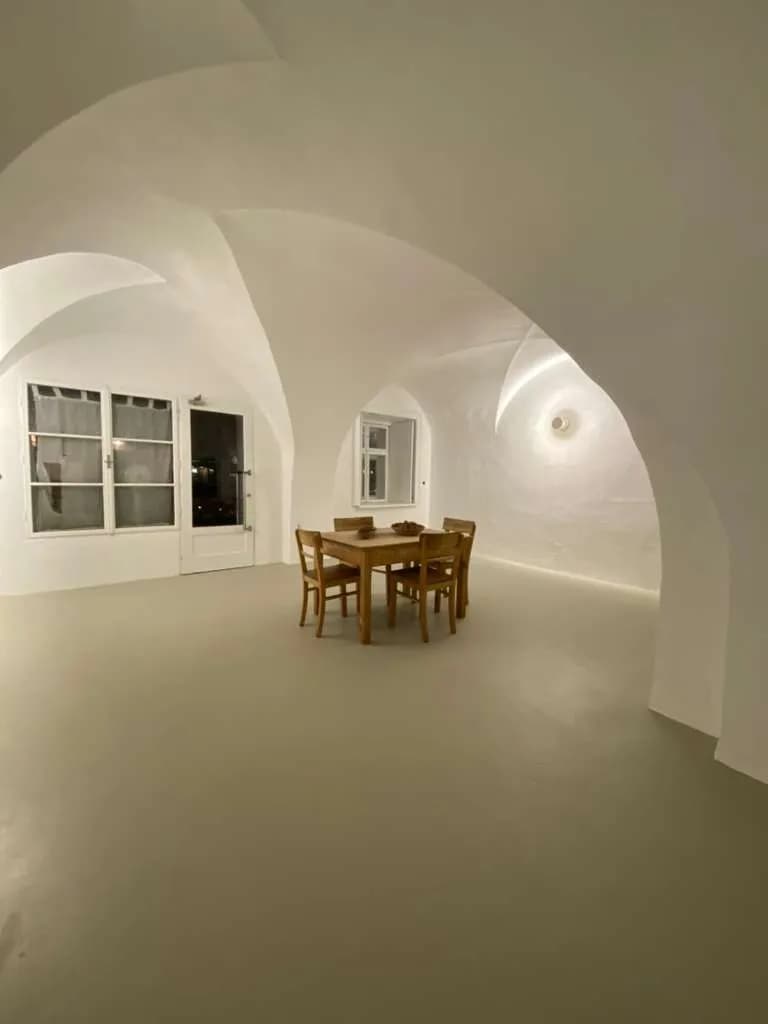 3-Zimmer-Gewerbeimmobilie mieten in Horn – 75 m² – Bild 7 von 16