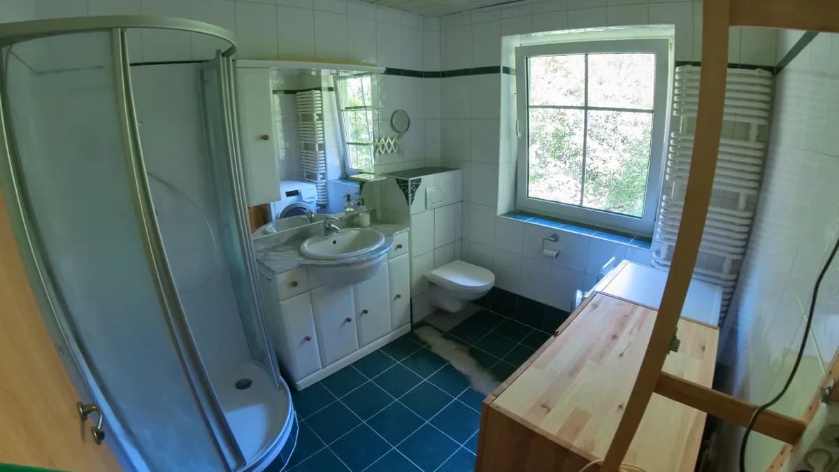 Immobilie kaufen in Villach Land – 240 m², € 980.000 – Bild 3 von 66