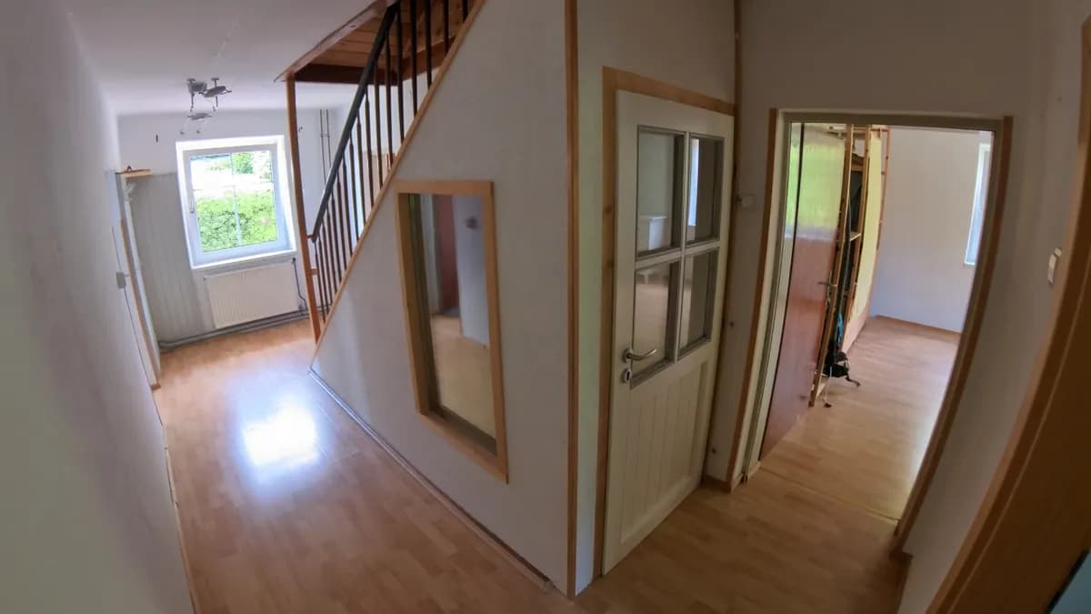 Immobilie kaufen in Villach Land – 240 m², € 980.000 – Bild 4 von 66