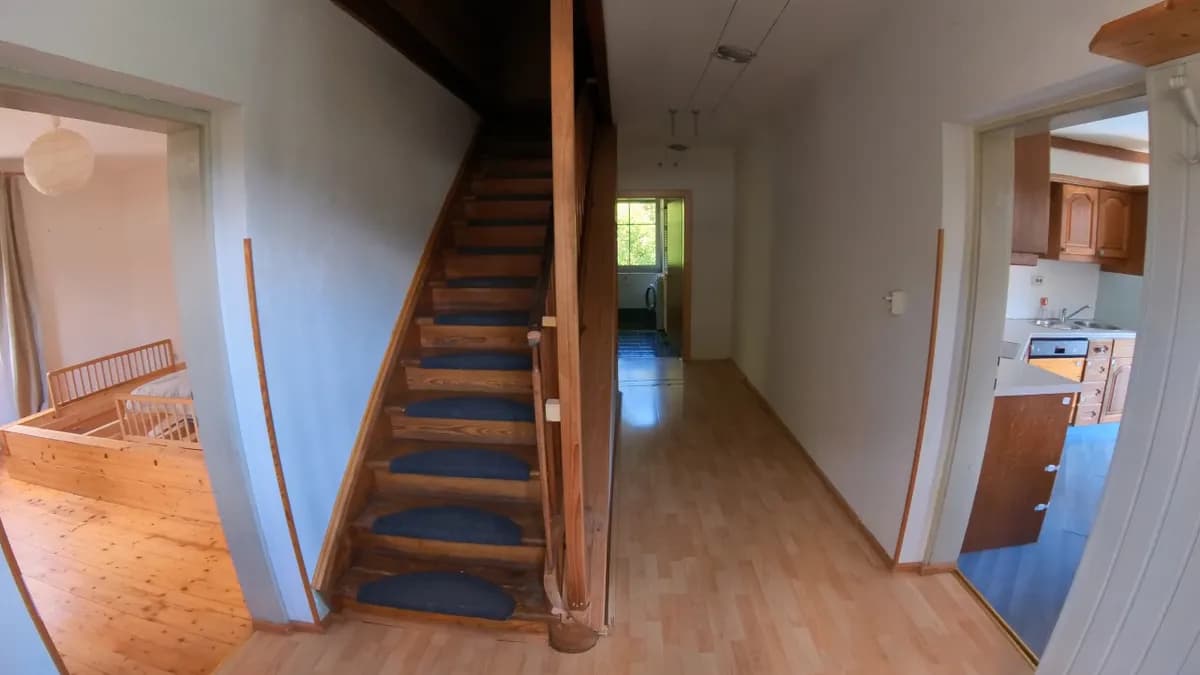 Immobilie kaufen in Villach Land – 240 m², € 980.000 – Bild 5 von 66
