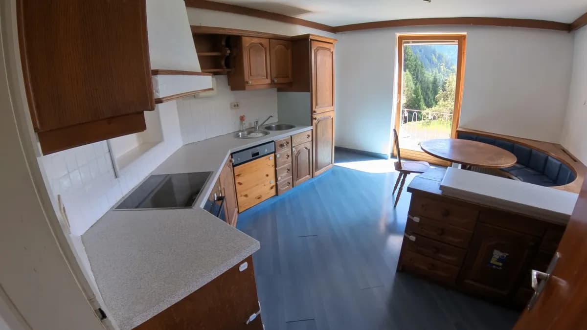 Immobilie kaufen in Villach Land – 240 m², € 980.000 – Bild 6 von 66