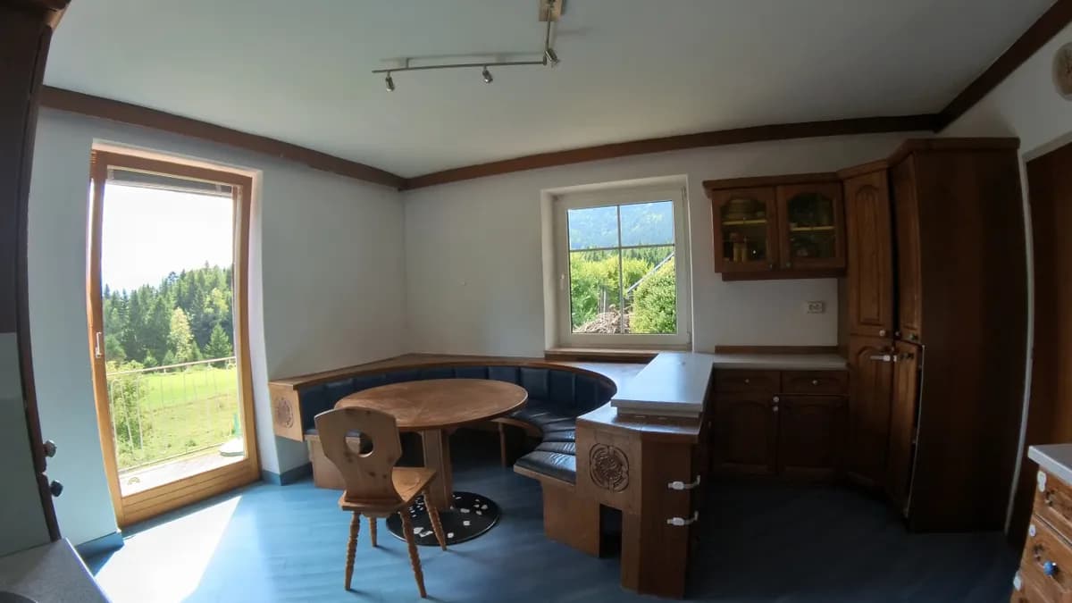 Immobilie kaufen in Villach Land – 240 m², € 980.000 – Bild 7 von 66