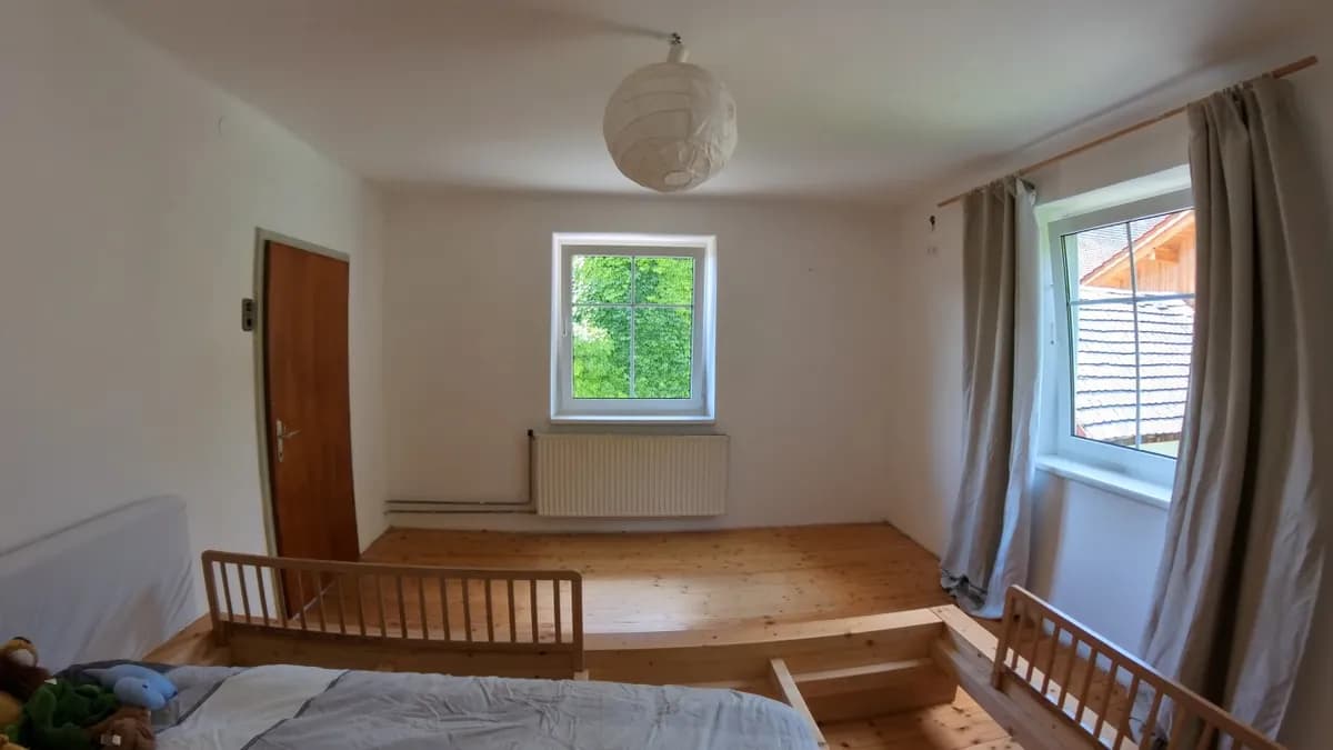 Immobilie kaufen in Villach Land – 240 m², € 980.000 – Bild 9 von 66