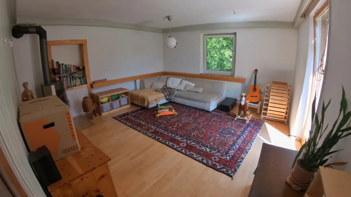 Immobilie kaufen in Villach Land – 240 m², € 980.000 – Bild 10 von 66