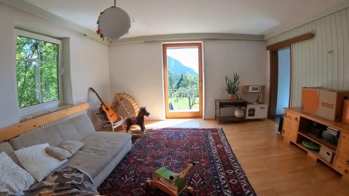 Immobilie kaufen in Villach Land – 240 m², € 980.000 – Bild 11 von 66